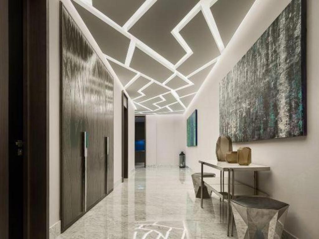 Cachet Bouqitue Shaoxing Keqiao Exterior foto